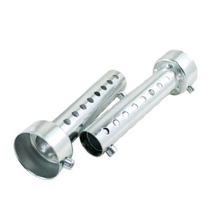 yzFunriche Ci[TCT[ Ci[obt oCN TCT[ obt }t[ ėp  2{Zbg FFVo[ATCYF42mm