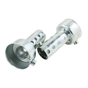 yzFunriche Ci[TCT[ Ci[obt oCN TCT[ obt }t[ ėp  2{Zbg FFVo[ATCYF42mmV[g