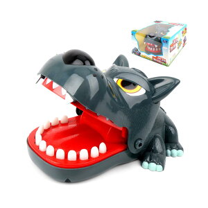 yzɂDT @ꔭ 㩃_ޑDT DTjjpjbN T  Q[ drsv qǂ YN NX}X VN p[eBߋ 