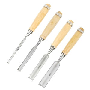 yz4{ ̂݃Zbg ؍Hp m~ w AbVc[ nh ؍HDIY jH ؒ؍މHH ؍ނ̍a@ dグ ʎ  H 6/12/18/24mm TCYFstyle1