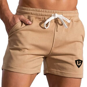 yz[LVFU] n[tpc Y XEFbg g[jO V[gpc X|[c WEFA jO 傫TCY [EFA  Zpc DK-5350 FFU-J[LATCY