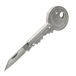 yzGoods Land y ^ z iCt  ^ g ^ ܂肽 AEghA pi Lv oR GD-KAGINF