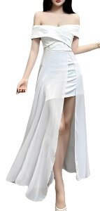 yz[g[A\[A] ItV_[ s[X fB[X ~j ^Cg Nu hX VtH tBbVe[ O Xbg FFzCgATCYFL