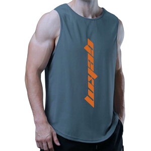 yz[UUEN] ^Ngbv Y g[jOEFA m[X[u ʋC ؃g tBbglX X|[cEFA O EhJbg jO ^ W K ^N FFA-