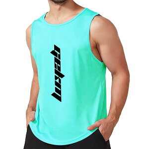 yz[UUEN] ^Ngbv Y g[jOEFA m[X[u ʋC ؃g tBbglX X|[cEFA O EhJbg jO ^ W K ^N FFy