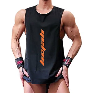 yz[UUEN] ^Ngbv Y g[jOEFA m[X[u ʋC ؃g tBbglX X|[cEFA O EhJbg jO ^ W K ^N FFB-