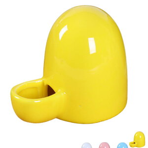 yz  퐻 u^ ݊ ^N White FFYellowATCYFp