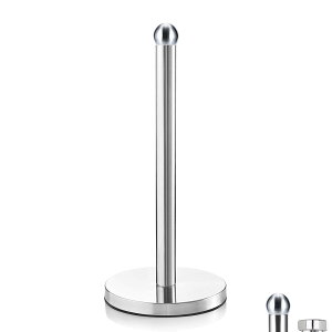 yzLb`y[p[z_[ cu ~ߕt ЎŐ؂ XeXc FFVo[