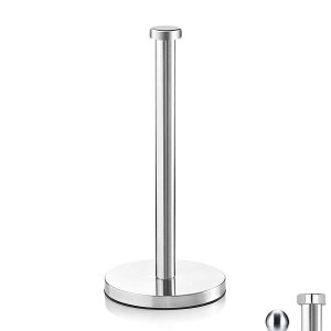 yzLb`y[p[z_[ cu ~ߕt ЎŐ؂ XeXc FFVo[