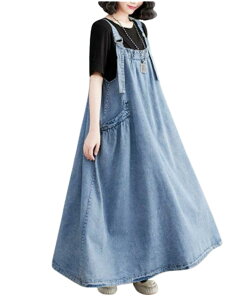 yz[Four leaf] 킢 JWA fj Wp[XJ[g l Tybg XJ[g fB[X n Vv bNX }LV WXJ s[X t  }LVXJ[