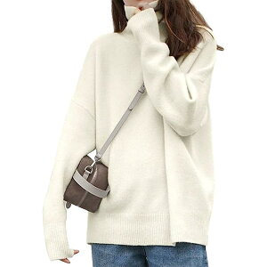 yzLIYURLTA jbg Z[^[ fB[X nClbN ₹ ̌^Jo[  ^[glbN _炩  g JWA gbvX H ~ LIY27 FFzCgATCYFFree Size