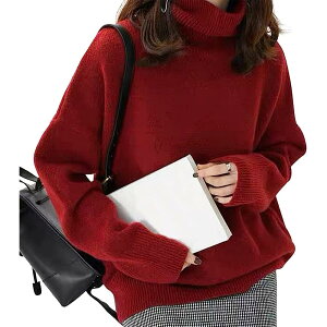 yzLIYURLTA jbg Z[^[ fB[X nClbN ₹ ̌^Jo[  ^[glbN _炩  g JWA gbvX H ~ LIY27 FFbhATCYFFree Size