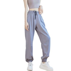 yz[Running sheep] WK[pc fB[X Opc W[W  tBbglX  g[jO jO Kpc FFO[ATCYFL