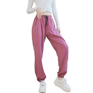 yz[Running sheep] WK[pc fB[X Opc W[W  tBbglX  g[jO jO Kpc FFsNATCYFM