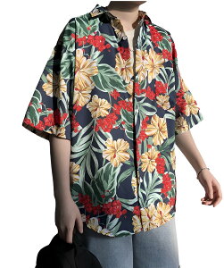 yz[Four leaf]  AnVc Y  ԕ {^jJ  ĕ gsJ nCAVc  nC 䂵EFA  A nCrXJX lCr[ FF}`J