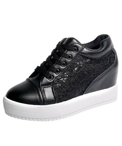 yz[Four leaf]  Xj[J[ fB[X bV Cq[ V[X[ [X  C\[ Xj[J[  [XXj[J[  [XAbv _bhXj[J[ m[