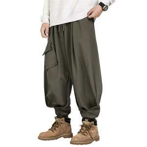 �y���������z[KOGARASI] �T���G���p���c �����Y ���C�h�p���c �t�� �ĕ� �H�� �~�� �X�E�F�b�g �����O�Y�{�� ������� �� �� �傫���T�C�Y �X�g���C�v ������� �S���R�t�� �����u �I�[���V�[�Y