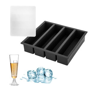 yz4Ao[^VR[ACXL[ugCFACXL[uANGCeBuDIYAq̗Hpet̒`XL[uXMiLbvtj FFubN