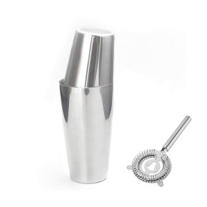 yz{XgVF[J[ XeX JNeVFCJ[ VF[J[ tAo[e_[ K o[e_[ C  o[p TCYFXeXJNeVF[J[