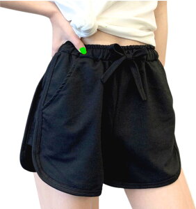 yz[Monlyu] fB[X V[gpc Zp    X|[c _炩  |Pbg t tBbglX jO W n[t pc K  EGXg S  r FFu