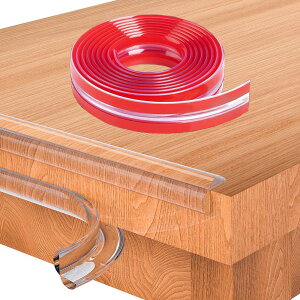 yzR[i[NbV R[i[ K[h  p ی e[u e[uR[i[Jo[ e[upJo[ xr[R[i[K[h _炩 Ԃ q PKh~ nk΍ Ƌ