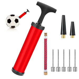 yz@\X|[cp{[|vFTbJ[AoXPbg{[Ao[{[AAOr[AGNTTCYpX|[c{[o[AXCpCt[^u|v