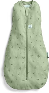 yz[ergoPouch] GS|[` RN[Xh Cocoon Swaddle Bag yKiz  FFEB[ATCYF3-6M