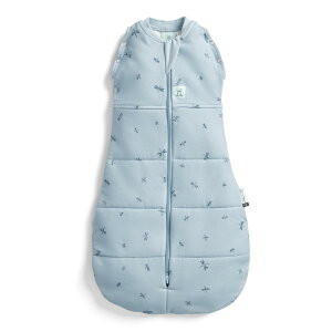 yz[ergoPouch] GS|[` RN[Xh Cocoon Swaddle Bag yKiz  FFhStCATCYF3-6M