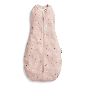 yz[ergoPouch] GS|[` RN[Xh Cocoon Swaddle Bag yKiz  FFfCW[ATCYF6-12M