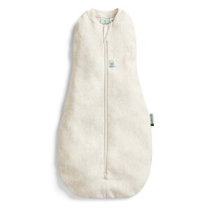 yz[ergoPouch] GS|[` RN[Xh Cocoon Swaddle Bag yKiz  FFI[g~[}[ATCYF0-3 Months