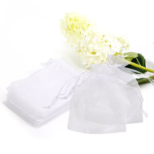 yzI[KW[В bsO   n v[g Mtg |[` В  FFATCYF9x12cm 50