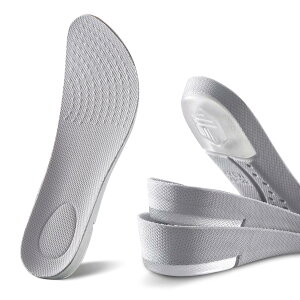 yzC\[ gAbv V[Nbg ~ g r L Iׂ3^Cv 1.5cm/2.5cm/3.5cm FF:2.5cmATCYF24.5-25cm