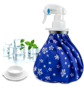 yzXX ACXobO Xv[t X̂ ACVOobO a Rh~ X̂St oXP X|[cp JԂp ƒi (9 inch) FFATCYF(9 inch)