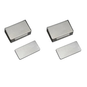 yzTRX }OlbgLb` ͗ʔSe[v  ^ CLb`b` FF2