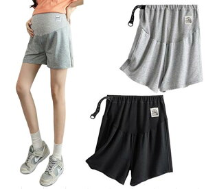 yz[SOWAKA] }^jeB pc EFA V[gpc n[tpc pW}   t  [EFA ⊴ DP Dw YO Y }^jeBEFA FFO[ATCYFXL