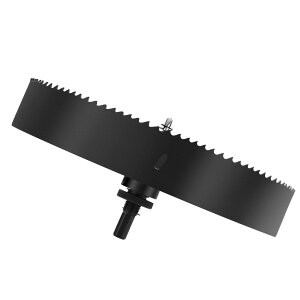 yzz[\[ oC^hrbg  VN Eh~ gݗĊȒP y16mm~200mmz dhE{[ ؍  ΍p{[h A~jEvt@C R