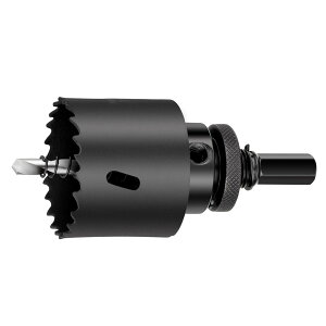 yzz[\[ oC^hrbg  VN Eh~ gݗĊȒP y16mm~200mmz dhE{[ ؍  ΍p{[h A~jEvt@C R