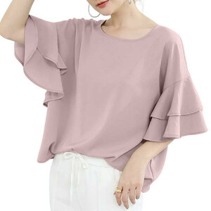 yz[Guooryvner] OI[[ui[ uEX fB[X Vc   t tA ĕ  n gbvX ێ tVc 5 Jbg\[ ItBX 傫TCY  