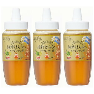 yzBeeWorks(r[[NX) A[`Y݂͂ TCYF1500g(500gx3)