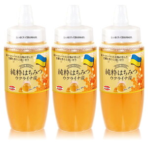 yzh ENCiY ݂͂ TCYF1500g(500gx3)