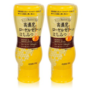 yzh Zx[[[ [bpY݂͂ TCYF500g(250gx2)