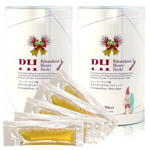 yzh j[W[hY j[W[hNX}Xc[I (|tcJnj[) XeBbN^Cv ^pbN TCYF5g×56{