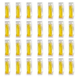 yzh ENCiY ݂͂ XeBbN^Cv tbgpbN TCYF5g×28{