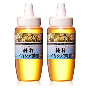 yzAJVAI TCYF1000g(500gx2)