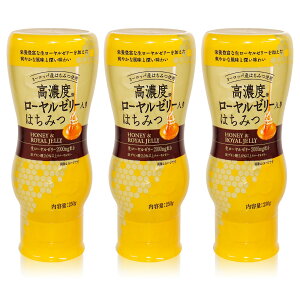 yzh Zx[[[ [bpY݂͂ TCYF750g(250gx3)