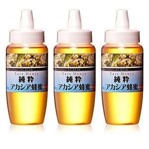 yzAJVAI TCYF1500g(500gx3)