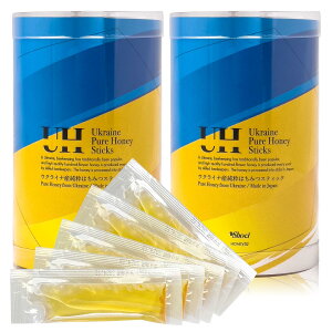 yzh ENCiY ݂͂ XeBbN^Cv ^pbN TCYF5g×56{