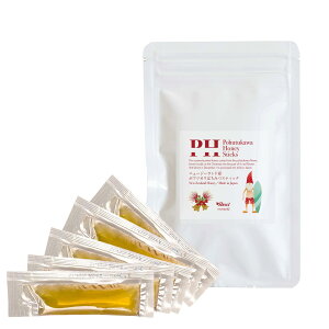 yzh j[W[hY j[W[hNX}Xc[I (|tcJnj[) XeBbN^Cv tbgpbN TCYF5g×7{