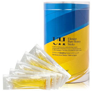 yzh ENCiY ݂͂ XeBbN^Cv ^pbN TCYF5g×28{