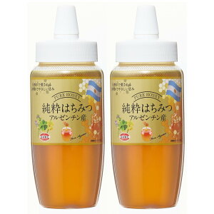 yzBeeWorks(r[[NX) A[`Y݂͂ TCYF1000g(500gx2)